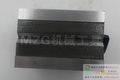 MZG磨床工具配件PIR-GVH1磁性V型台Magnetic V-blockG图片价格